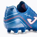 Pánské fotbalové boty Joma Aguila FG royal 9