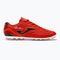 Pánské kopačky Joma Aguila 2306 AG rojo 7