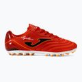 Pánské kopačky Joma Aguila 2306 AG rojo 2