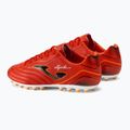 Pánské kopačky Joma Aguila 2306 AG rojo 3