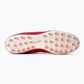 Pánské kopačky Joma Aguila 2306 AG rojo 5
