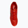Pánské kopačky Joma Aguila 2306 AG rojo 6