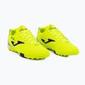 Kopačky Joma Aguila TF amarillo fluor