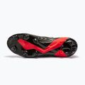 Pánské fotbalové boty Joma Aguila Cup FG black/red 15