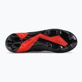 Pánské fotbalové boty Joma Aguila Cup FG black/red 5