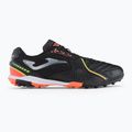 Pánské kopačky Joma Dribling TF black/red 2