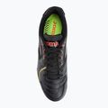 Pánské kopačky Joma Dribling TF black/red 6