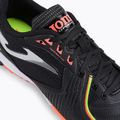 Pánské kopačky Joma Dribling TF black/red 7