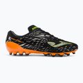 Pánské kopačky Joma Evolution Cup AG black/orange 2