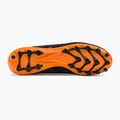 Pánské kopačky Joma Evolution Cup AG black/orange 5