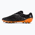 Pánské kopačky Joma Evolution Cup AG black/orange 10