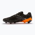 Pánské kopačky Joma Evolution Cup FG black/orange 12