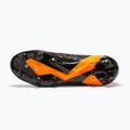 Pánské kopačky Joma Evolution Cup FG black/orange 15