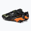 Pánské kopačky Joma Evolution Cup FG black/orange 3