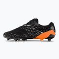 Pánské kopačky Joma Evolution Cup FG black/orange 10