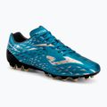 Pánské kopačky Joma Evolution Cup AG modré