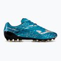 Pánské kopačky Joma Evolution Cup AG modré 2