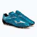 Pánské kopačky Joma Evolution Cup AG modré 4