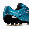 Pánské kopačky Joma Evolution Cup AG modré 7