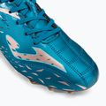 Pánské kopačky Joma Evolution Cup AG modré 8