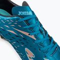Pánské kopačky Joma Evolution Cup AG modré 9
