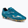 Joma Evolution Cup FG pánské kopačky modré