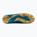Joma Evolution Cup FG pánské kopačky modré 2