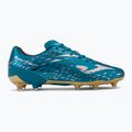 Joma Evolution Cup FG pánské kopačky modré 5