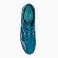 Joma Evolution Cup FG pánské kopačky modré 6