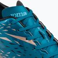 Joma Evolution Cup FG pánské kopačky modré 8