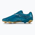 Joma Evolution Cup FG pánské kopačky modré 10