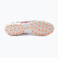 Pánské kopačky Joma Evolution AG white/black/orange 5