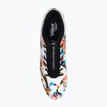 Pánské kopačky Joma Evolution AG white/black/orange 6
