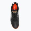 Pánské kopačky Joma Maxima IN black/orange 7