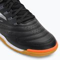 Pánské kopačky Joma Maxima IN black/orange 8