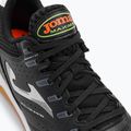 Pánské kopačky Joma Maxima IN black/orange 9
