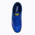 Joma Mundial TF pánské fotbalové boty royal/blue 6