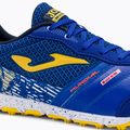 Joma Mundial TF pánské fotbalové boty royal/blue 10