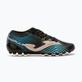 Pánské kopačky Joma Propulsion Cup AG black/blue 11