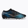 Pánské kopačky Joma Propulsion Cup AG black/blue 2
