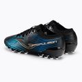 Pánské kopačky Joma Propulsion Cup AG black/blue 3