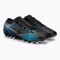 Pánské kopačky Joma Propulsion Cup AG black/blue 4