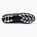 Pánské kopačky Joma Propulsion Cup AG black/blue 5
