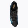 Pánské kopačky Joma Propulsion Cup AG black/blue 6