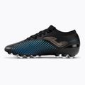 Pánské kopačky Joma Propulsion Cup AG black/blue 7
