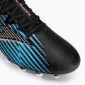 Pánské kopačky Joma Propulsion Cup AG black/blue 8