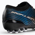 Pánské kopačky Joma Propulsion Cup AG black/blue 9