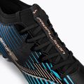 Pánské kopačky Joma Propulsion Cup AG black/blue 10