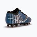 Joma Propulsion Cup FG pánské kopačky black/blue 14