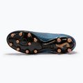 Joma Propulsion Cup FG pánské kopačky black/blue 15